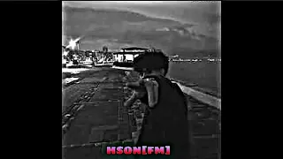 اغاني أجنبية             بطيء   دندنها