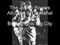 Download Lagu The Jimmy Rogers All Stars \u0026 Taj Mahal-Bright Lights Big City