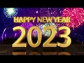 Download Lagu Happy New Year 2023 Happy New Year 30 Seconds Countdown With Voice Over