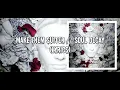 Make Them Suffer - Soul Decay (Lyrics)