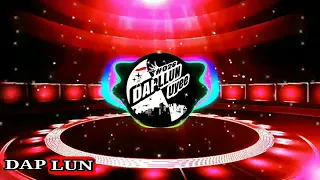 dj keren lihat sampai habis