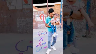  بنتي  ونن   عيني دندنها