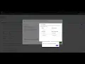 Amplify Detection Capabilities with Recorded Future s Sigma Rules in Splunk