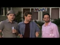 The League Birt ay Song Jon Lajoie