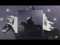 KORDHELL x DUDEPLAYA "SOUL"