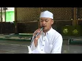 Download Lagu Qosidah Fardhiyah Nashim Habbat Alaina | نَسِيْم هَبَّتْ عَلَيْنَا مِنْ حِمَی الْمُصْطَفَی