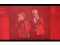 Download Lagu BIGBANG - TOUR REPORT ‘쩔어(ZUTTER)’ IN CHANGSHA