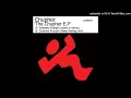 Download Lagu Chupher - Systems Pumpin (Coma B Mix)