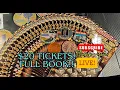 Download Lagu 🔴💥💲20 Gold Rush Legacy FULL BOOK‼️ SUBSCRIBER PROMO! #subscribe