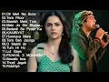 Lagu New Song 2025 | New Hindi Song | Best of Arijit Singh, Jubin Nautiyal,Atif Aslam ,Darshan Raval 💖