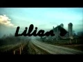 Download Lagu KINGS OF THE CITY - Make Me Worse (lyrics video)