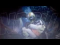 Tmnt 2017 New gifs from the new episode