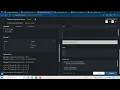 Distinct Opposite Sums Starter 79 solution in java