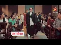 Download Lagu Nayi Shuruaat Ya Naya Sahaara? | Advocate Anjali Awasthi, iss ravivaar raat 8:30 baje