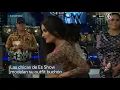 Nabila gallegos 2021 10 05