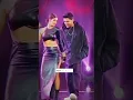 Download Lagu Hai mehega mera dil 🥰 Guru Randhawa sakti short video #gururandhawa #trending #shorts