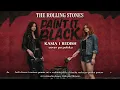 Lagu The Rolling Stones – Paint It Black | cover po polsku | Kasia \u0026 Redish | Klasyka rocka po polsku