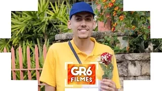Menina Levada - Mc Menor da VG