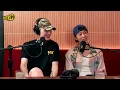 EP61｜從男孩到男人：「最大的差別在於責任感」 feat.小樂吳思賢