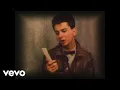 Download Lagu Depeche Mode - See You (Official Video)