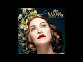 Lagu Madonna - The Power Of Good-Bye (Ishay Avital Deep House)