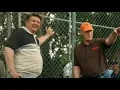 Best of Billy Sparks Young Sheldon