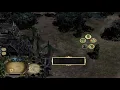Edain Mod Hero Submod v3.8.1 Custom Map: The Haunted Mountain Dwimorberg