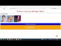 15 jQuery Slide Toggle Slide Toggle
