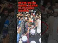 Download Lagu DETIK DETIK HABIB BAHAR DI HADANG_Palang Pintu #habibbahar  #beritaterkini #shortsfeed #shortsviral