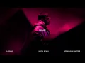 Download Lagu ILLENIUM \u0026 Norma Jean Martine - Refuge (KEPIK Remix)