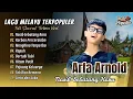 Lagu NASIB SEBATANG KARA - KORBAN PERCERAIAN | MENGHINA TANPA IBA | ARFA ARNOLD FULL ALBUM TERBAIK 2025