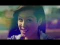 Jasmine Lee - Last First Kiss  ft. Pieter T, JAH Maoli