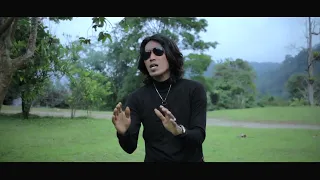 Download Arie Oktian - Pasrah Tapi Tak Rela (Official Music Video) MP3