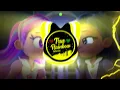 Download Lagu DJ JUNGLE DUTCH HISLERIM SOUND JJ KANE JEDAG JEDUG VIRAL TIKTOK TERBARU FULL BASS