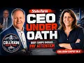 State Farm s CEO Is Going Under Oath And Auto Body Shops Should Pay Attention