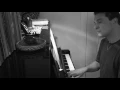 Every Time We Say Goodbye