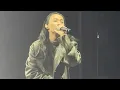 Download Lagu Keshi- Say Live at The O2, London