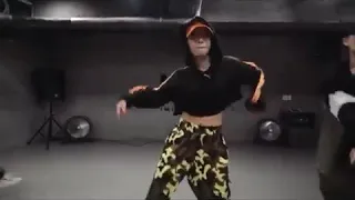 أجمل رقص راب ع اغنية ابو زادا بم بم بم  روووووعة        دندنها