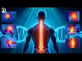 Download Lagu 432Hz | Regenereert het hele lichaam, geneest gewrichten | Emotionele en fysieke genezing - Alfa-gol
