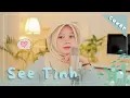 Download Lagu 【Rainych】See Tình - Hoàng Thuỳ Linh (cover)