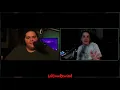LolCowLive Host Has A MENTAL BREAKDOWN And QUITS