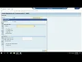 GENERIC Extractors in SAP BW interview questions