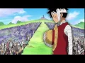 Download Lagu One Piece AMV - Killing Our Memories