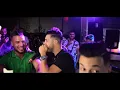 Mimti Khali Bab Mahloul - Cheb Nounou Lboss Ft Zinou Hanin ( Live Rep Fethi Manar )