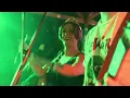 The Ogretones (UK Shrek Tribute Band) - "Livin' La Vida Loca" (Ricky Martin Cover)