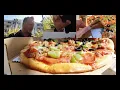 Pizza Detective Milana s New York Pizzeria - Long Beach CA