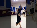 Download Lagu Practice #eries #girlband #memulai #kauadalah #diamkudiammu #pangeran #mimpimimpi #dance