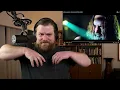Travis is STILL THE BEST! Metal Vocal Coach analyzes "A Photic Doom" By Cattle Decapitation