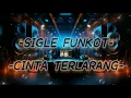 Download Lagu DJ CINTA TERLARANG REMIX 2025