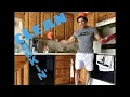 Clean Cooking W Shawn - Ep 1